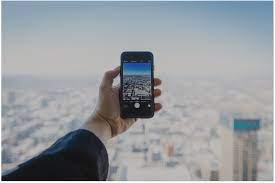 How can Facebook boost your tourism website or brand?