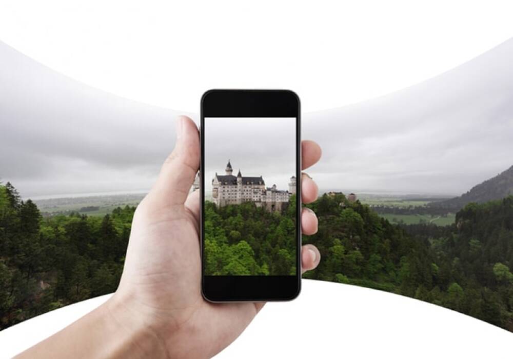 How can Facebook boost your tourism website or brand?