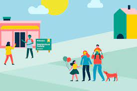 7 Online Business Ideas That Could Make You Rich