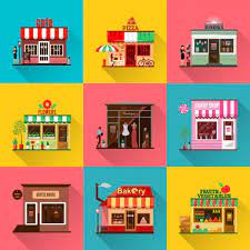 7 Online Business Ideas That Could Make You Rich