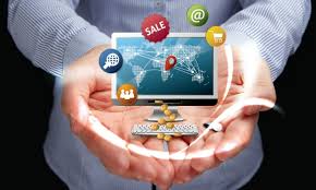 7 Online Business Ideas That Could Make You Rich