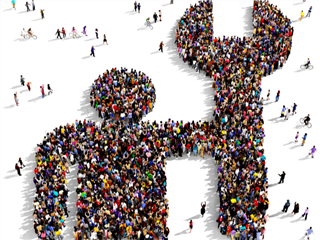 Ways to Build Super Audience