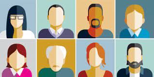 Ways to Build Super Audience