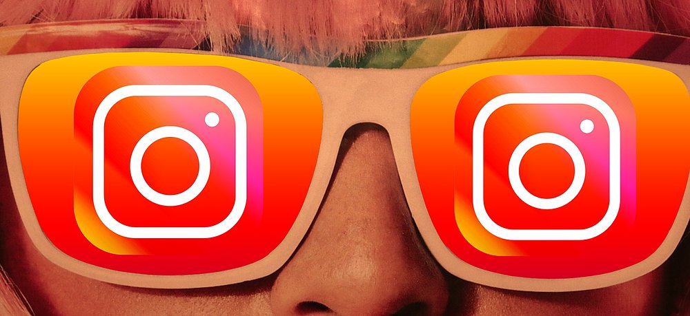 Ways to Build Super Audience