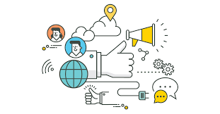 Ways to Build Super Audience