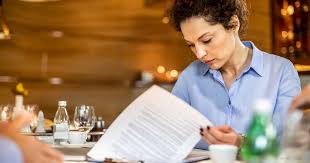 Types of Small Business Insurance