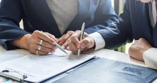 Types of Small Business Insurance