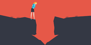 Avoid These 5 Common Marketing Mistakes for Small Businesses