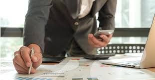 Avoid These 5 Common Marketing Mistakes for Small Businesses