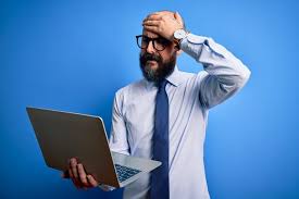 Avoid These 5 Common Marketing Mistakes for Small Businesses