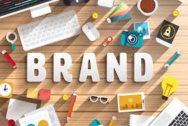 What is a Brand Image and How Do You Measure it?