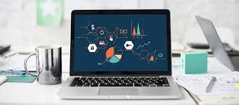 What is a Brand Image and How Do You Measure it?