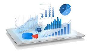 The Benefits of Using Data Visualizations in Marketing