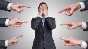 Top 7 Common SEO Mistakes to Avoid in 2022