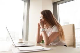 Top 7 Common SEO Mistakes to Avoid in 2022