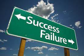 6 Best Reasons Why New Businesses Fail