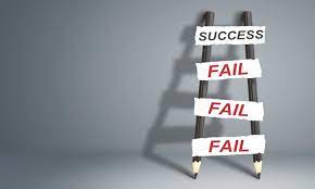 6 Best Reasons Why New Businesses Fail