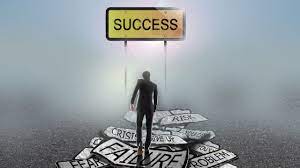 6 Best Reasons Why New Businesses Fail