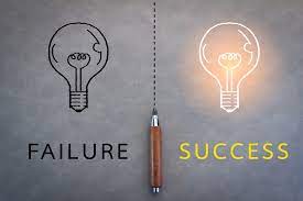 6 Best Reasons Why New Businesses Fail