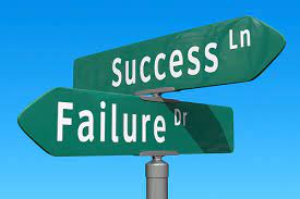 6 Best Reasons Why New Businesses Fail