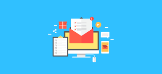 8 Efficient Strategies for Building Email Lists