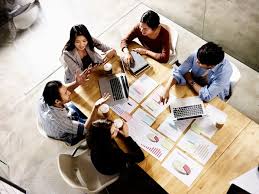 8 Efficient Strategies for Building Email Lists