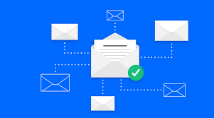 8 Efficient Strategies for Building Email Lists