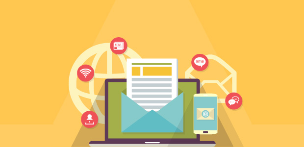 8 Efficient Strategies for Building Email Lists