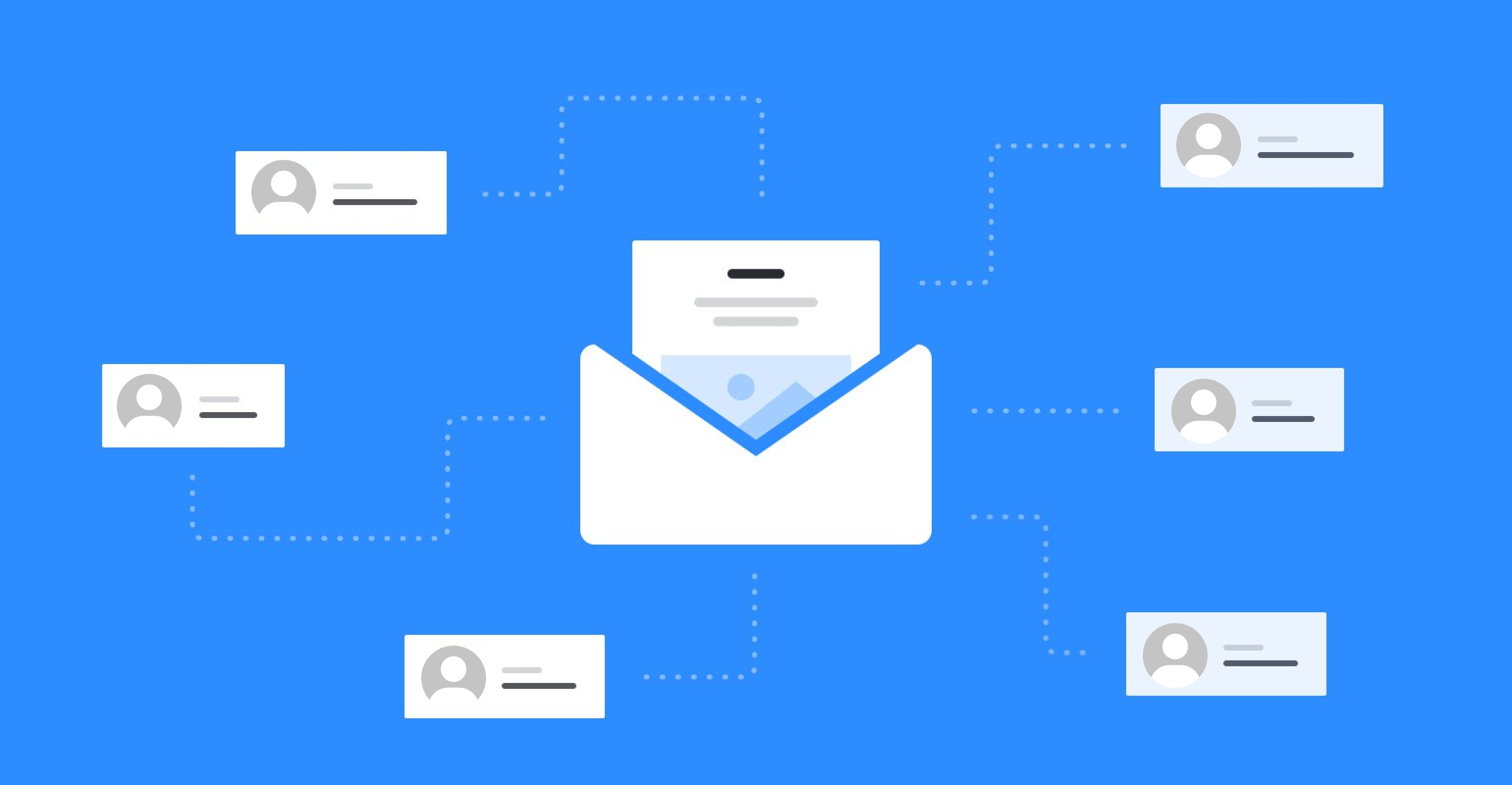 8 Efficient Strategies for Building Email Lists