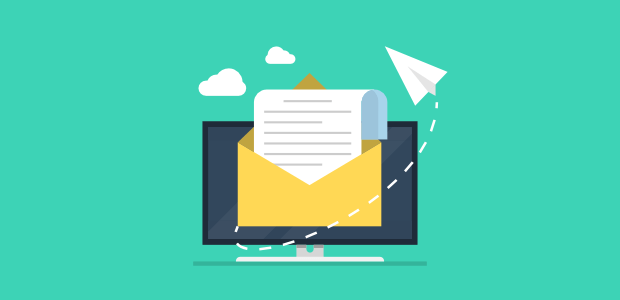 8 Efficient Strategies for Building Email Lists