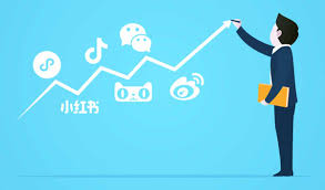 Top Trends that will Shape E-Commerce Industry in 2022