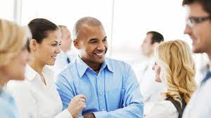 Top 10 Ways for Making the Most of Trends in the Small Business Community