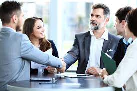 Top 10 Ways for Making the Most of Trends in the Small Business Community