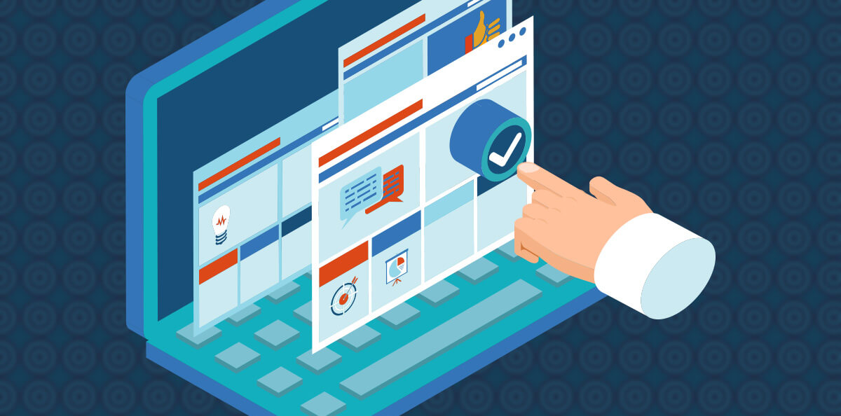 Динамический ретаргетинг вo ВКонтакте