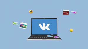 Реклама в пабликах ВК: выбираем группу и запускаем рекламу