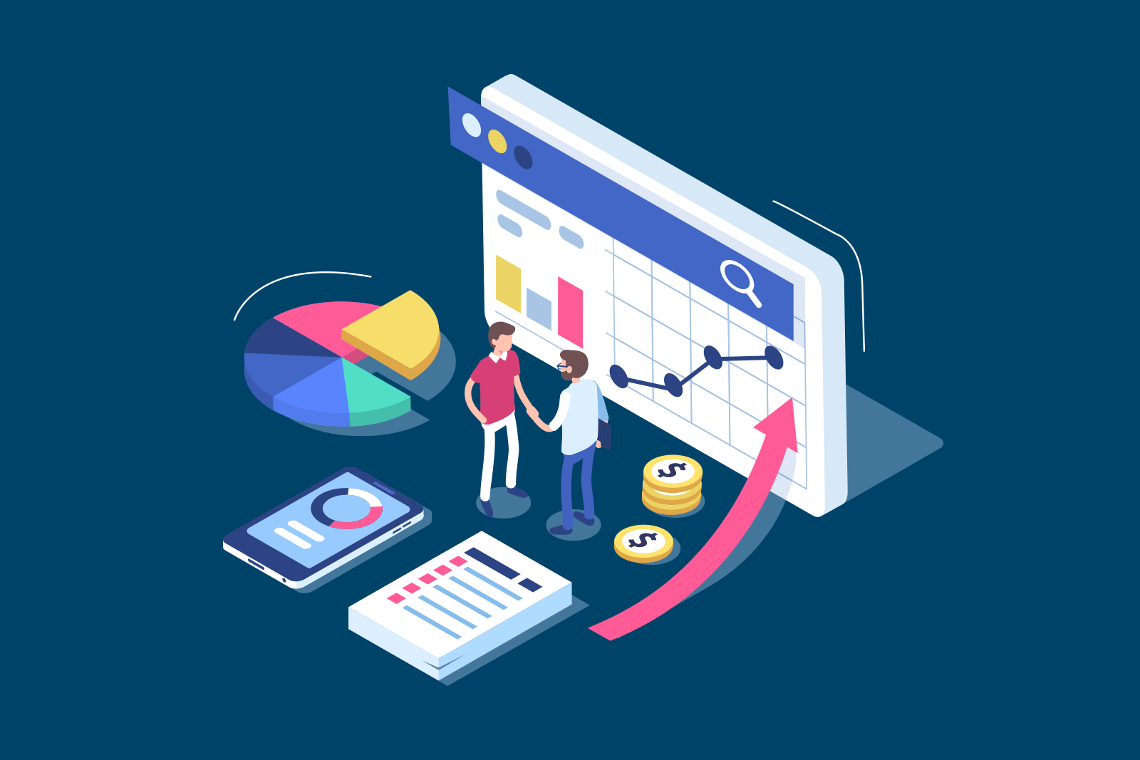 How to Video Improves your Sales and SEO