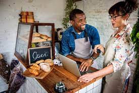 5 Best Small Business lessons we Learned in 2021