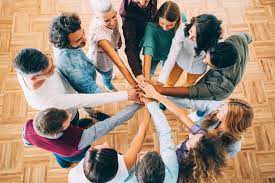 5 Best Small Business lessons we Learned in 2021