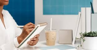 5 Best Small Business lessons we Learned in 2021