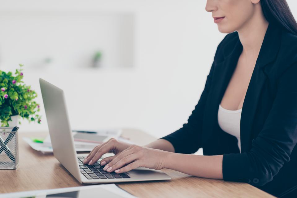 5 Best Small Business lessons we Learned in 2021