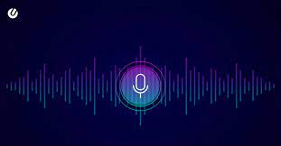Top 7 Ways for Designing Voice-User Interfaces
