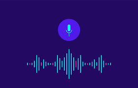 Top 7 Ways for Designing Voice-User Interfaces