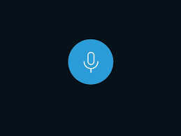 Top 7 Ways for Designing Voice-User Interfaces