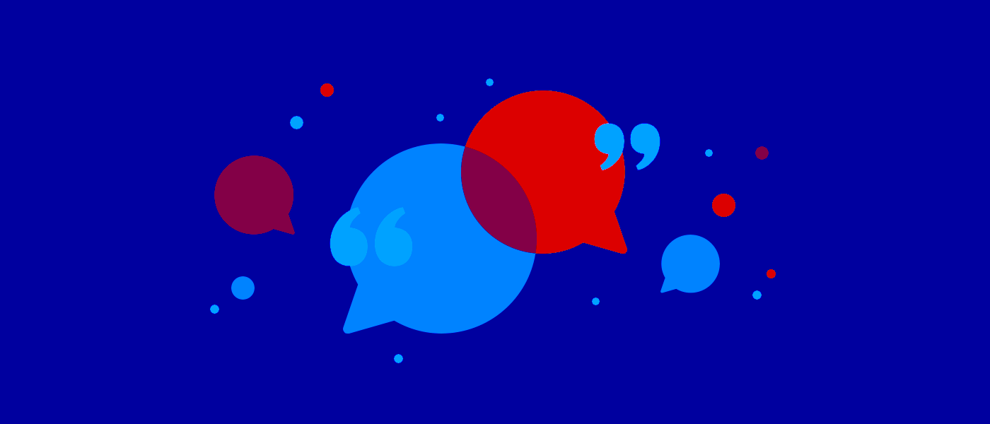 Top 7 Ways for Designing Voice-User Interfaces