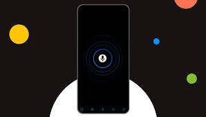 Top 7 Ways for Designing Voice-User Interfaces