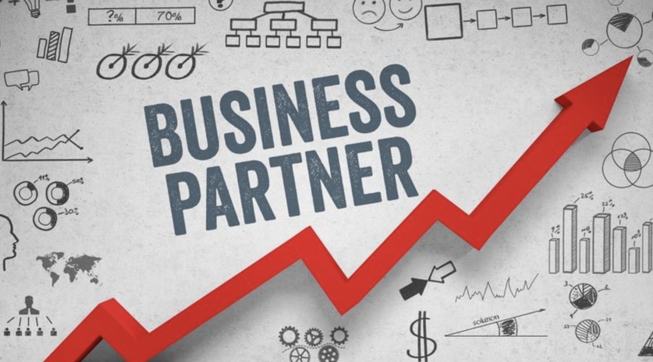What You Should Know About Business Partner Concept in SAP?