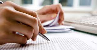 6 Steps to Writing a Professional Email Response