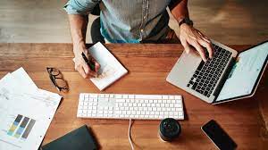 6 Steps to Writing a Professional Email Response