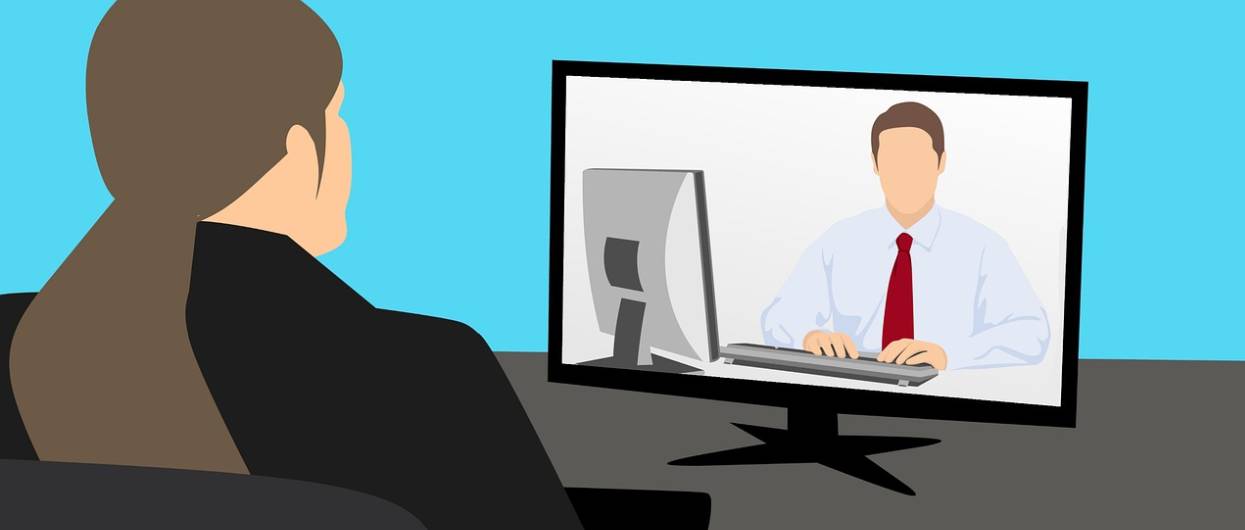 How to Operate a Fast-Growing Remote Team