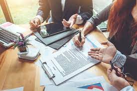 Buying a Company? 7 Red Flags That are Actually Great Buying Opportunities